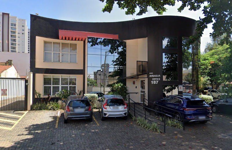 Foto 2 de Consultório Dr. Leandro Radnai