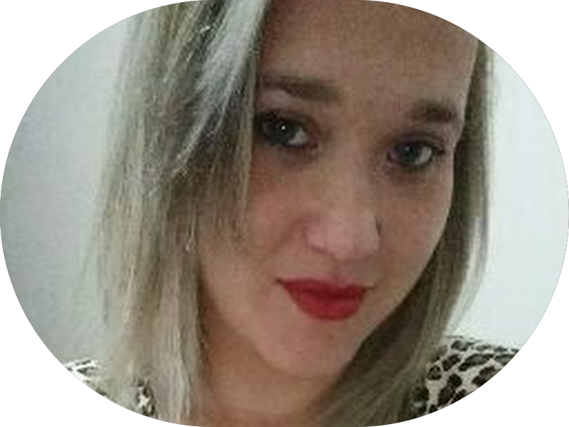 Foto de Consultório Dr. Leonardo Moreira