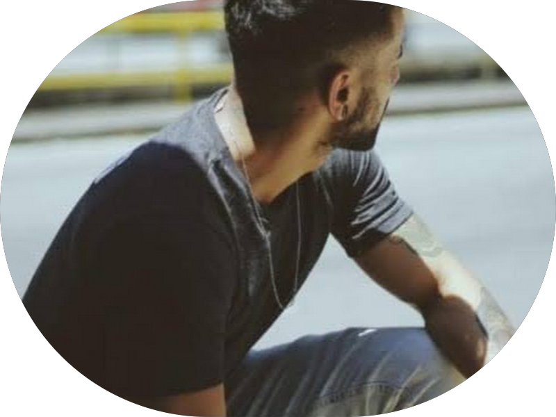 Foto 2 de Consultório Dr. Leonardo Moreira