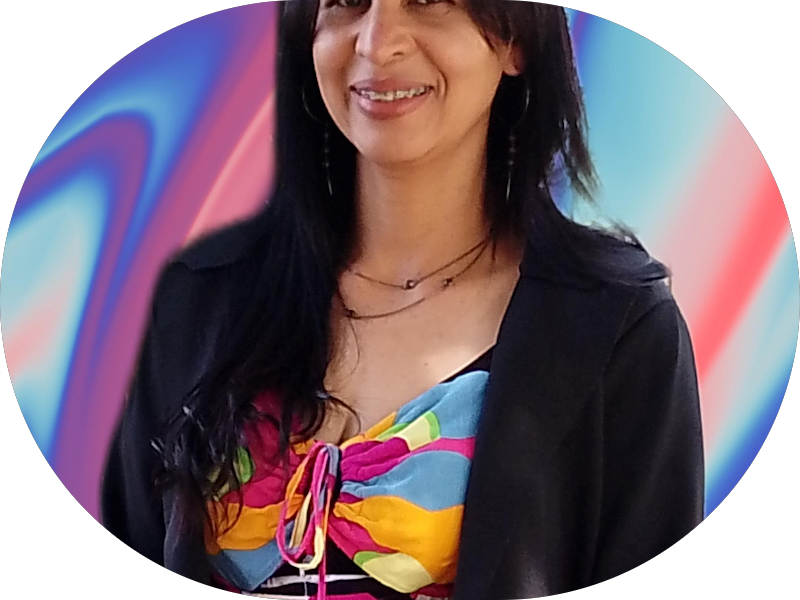 Foto 3 de Consultório Dr. Leonardo Moreira