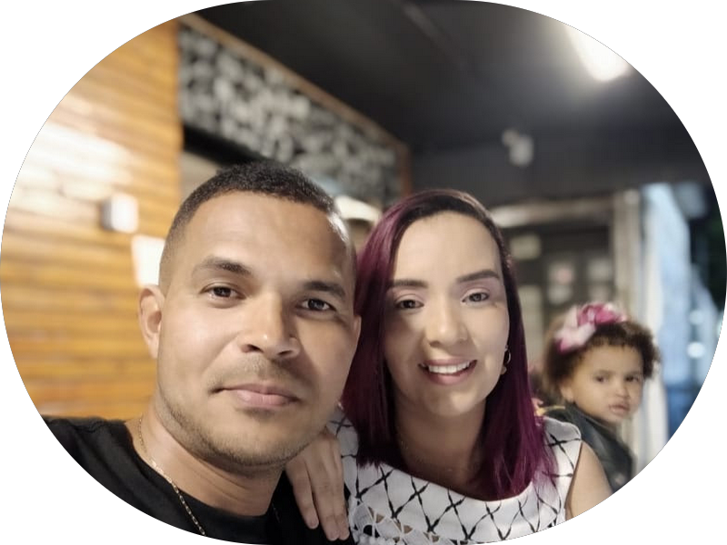 Foto 5 de Consultorio Dr. Lucas Chagas