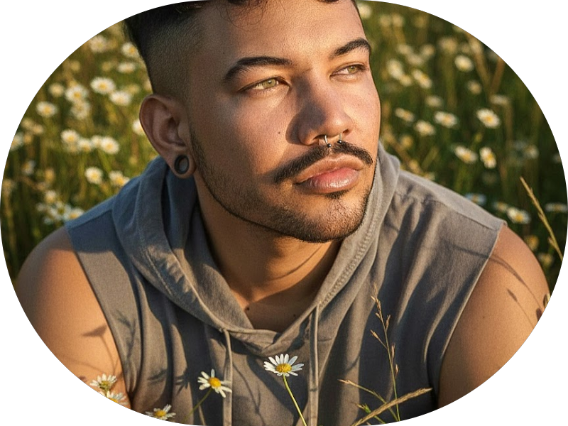 Foto 7 de Consultorio Dr. Lucas Chagas