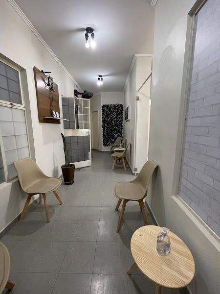 Foto 2 de Consultório Dr Luiz Antônio Alves