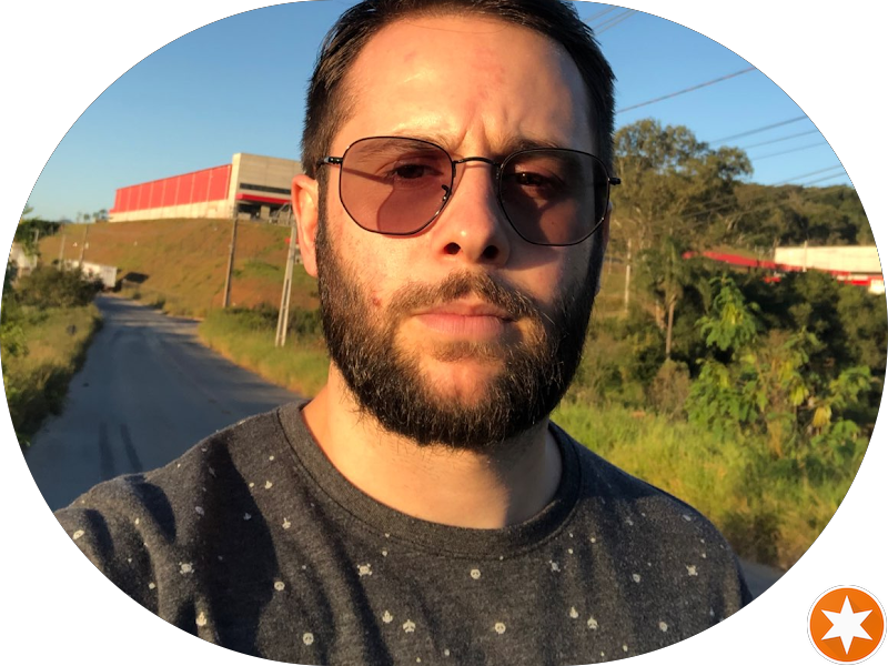 Foto 3 de Consultório Dr Luiz Antônio Alves