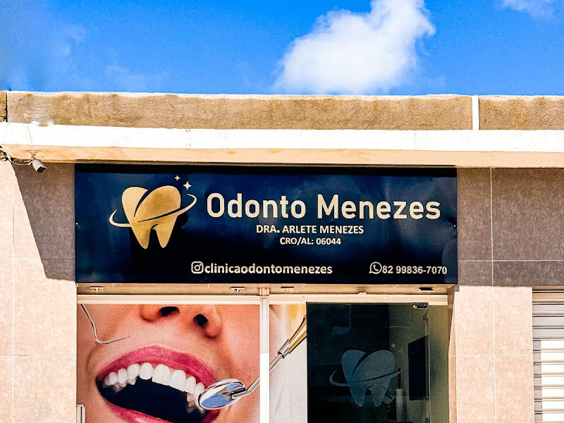 Foto 3 de Consultório Dr Manoel Mendes