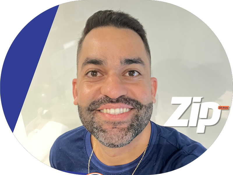 Foto 3 de Consultorio Dr. Manoel Tenório