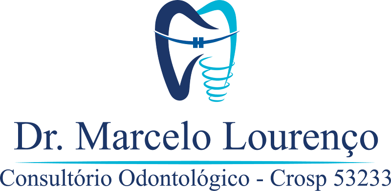 Foto 2 de Consultório Dr Marcelo Lourenço