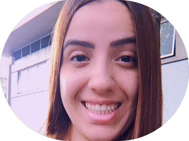 Foto 3 de Consultório Dr Marcelo Lourenço