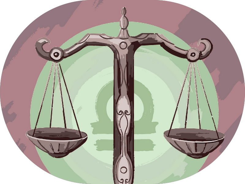 Foto 2 de Consultório Dr Marcílio Moreira Miranda