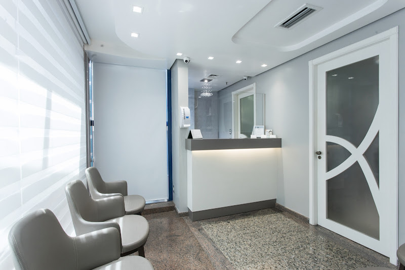 Foto 3 de Consultório Dr. Marcius Comparsi Wagner