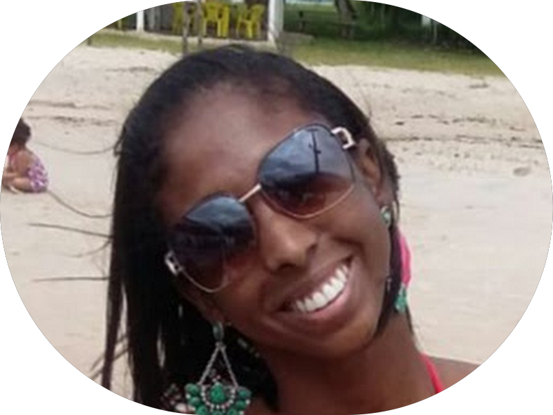 Foto 2 de Consultório Dr. Mário Barros