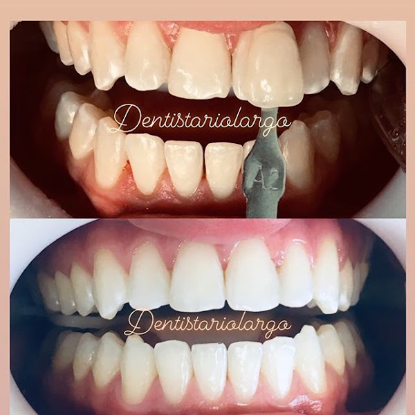 Foto 2 de Consultório Dr. Maurílio e Dr. Darlan