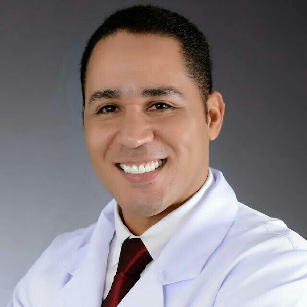 Foto 3 de Consultório Dr. Maurílio e Dr. Darlan