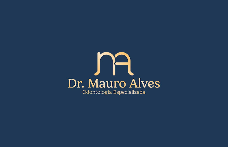 Foto de Consultório Dr. Mauro Alves