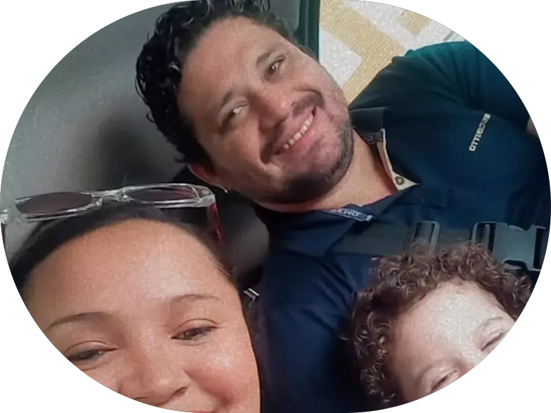 Foto 2 de Consultório Dr. Mauro Alves