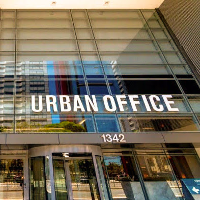 Foto 2 de Consultório Dr. Mauro Consulo