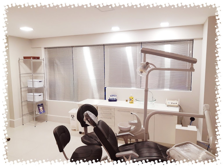 Foto 3 de Consultório Dr. Mauro Consulo