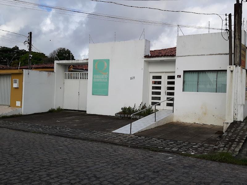 Foto de Consultório Dr. Ney Quagliatto