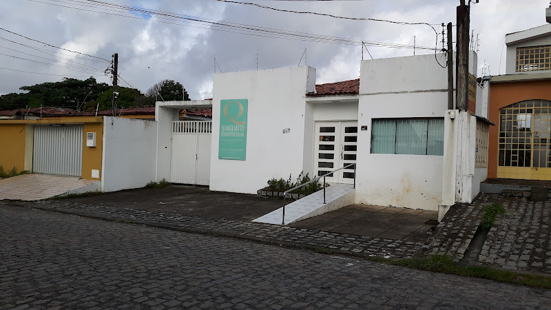 Foto 2 de Consultório Dr. Ney Quagliatto