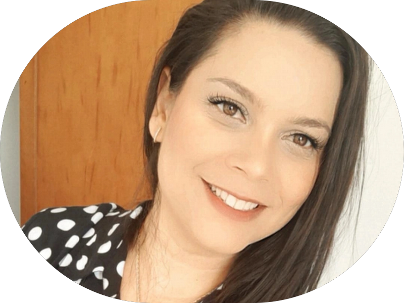 Foto 3 de Consultório Dr. Ney Quagliatto