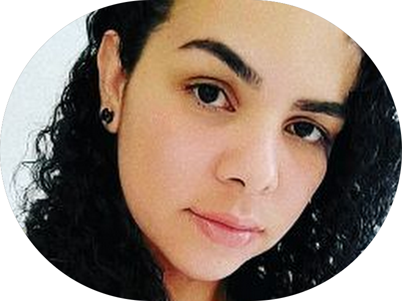 Foto 4 de Consultório Dr. Ney Quagliatto