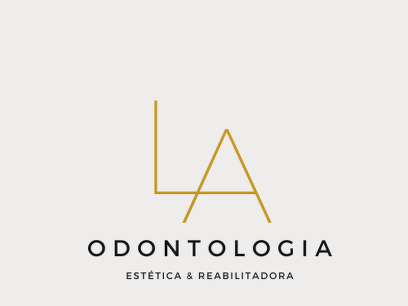 Foto 6 de Consultório Dr. Ney Quagliatto