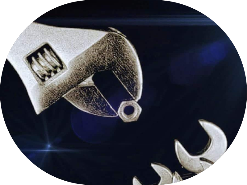 Foto 2 de Consultório Dr. Orley Alves