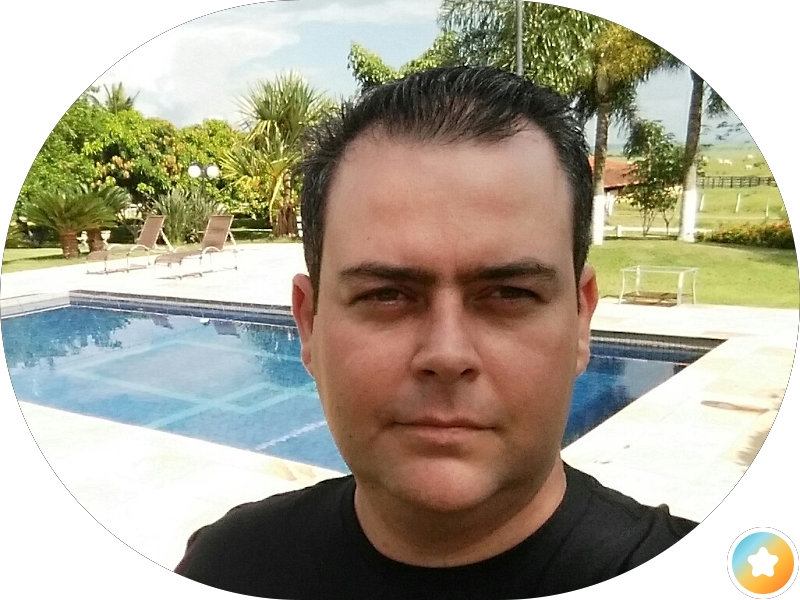Foto de Consultorio Dr. Paulo Reis.