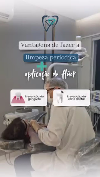 Foto 3 de Consultório Dr Paulo Rolim