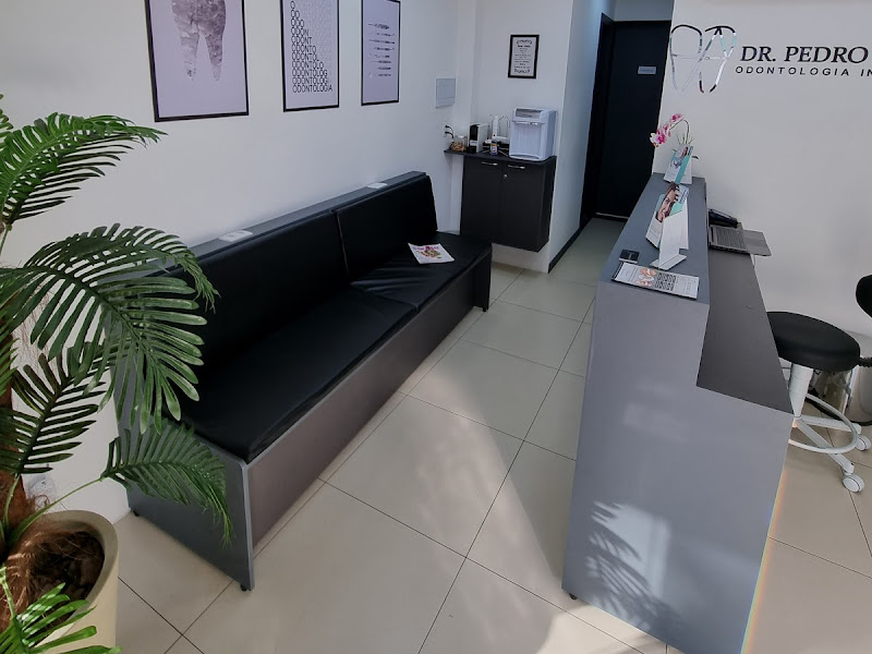 Foto de Consultório Dr Pedro Lucas - Dentista Nova Iguaçu