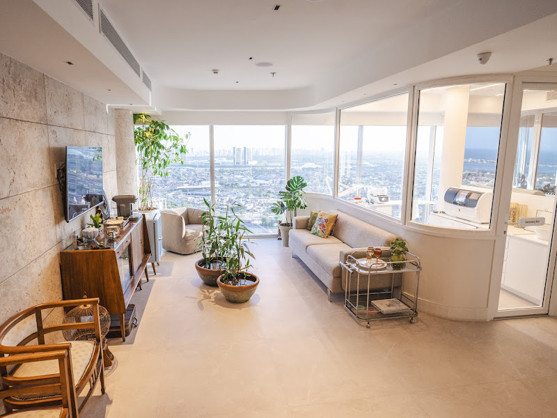 Foto 3 de Consultório Dr Pedro Paiva