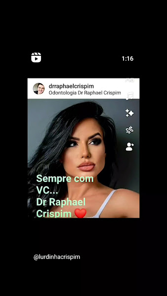 Foto 3 de Consultório Dr. Raphael Crispim