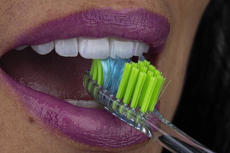 Foto 2 de Consultório Dr Raphael Oliveira