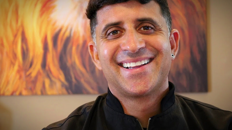 Foto 3 de Consultório Dr Raphael Oliveira