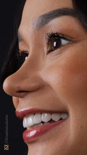 Foto 4 de Consultório Dr Raphael Oliveira