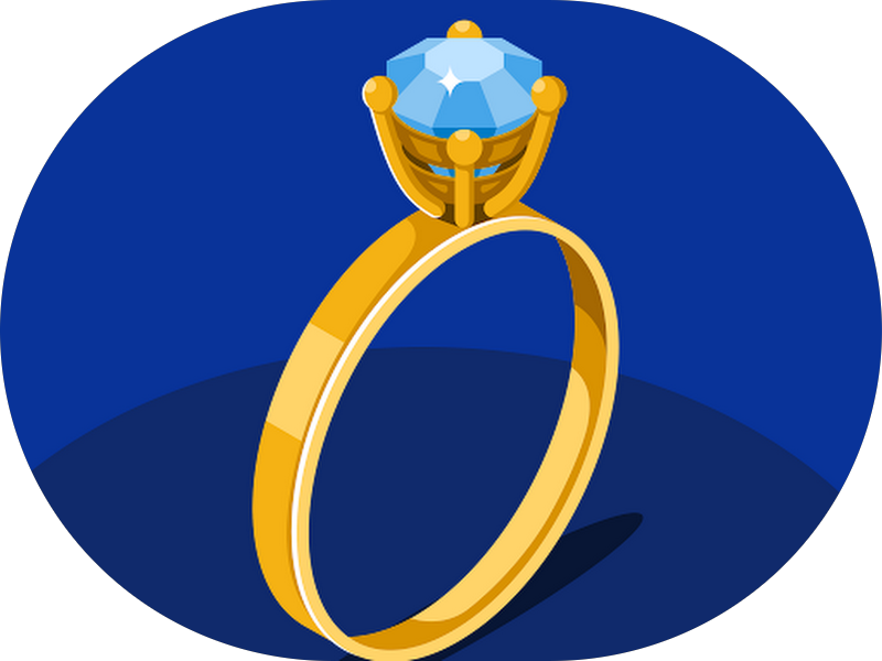 Foto 5 de Consultório Dr Raphael Oliveira