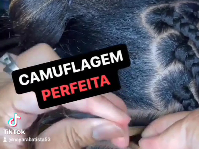 Foto 3 de Consultorio Dr. Reginaldo Monteiro Valério