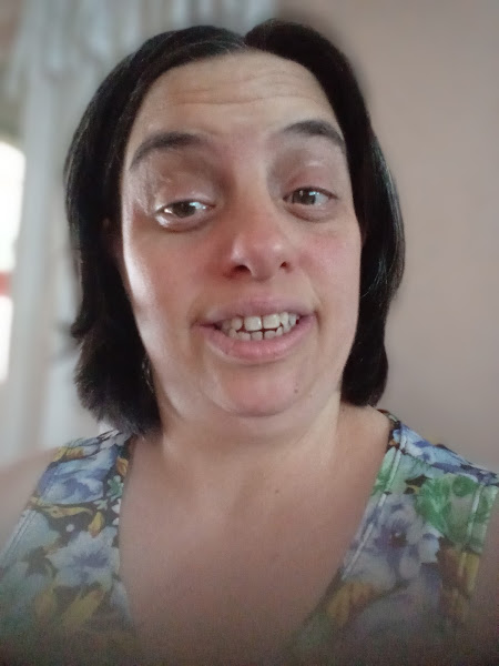 Foto de Consultorio Dr. Reinalto Dentista