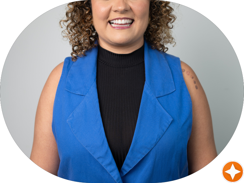 Foto 2 de Consultório Drª. Renata Carvalho