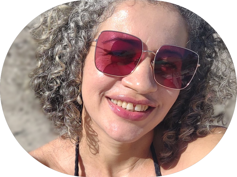 Foto 3 de Consultório Drª. Renata Carvalho