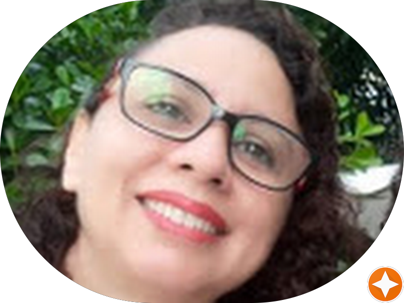 Foto 4 de Consultório Drª. Renata Carvalho