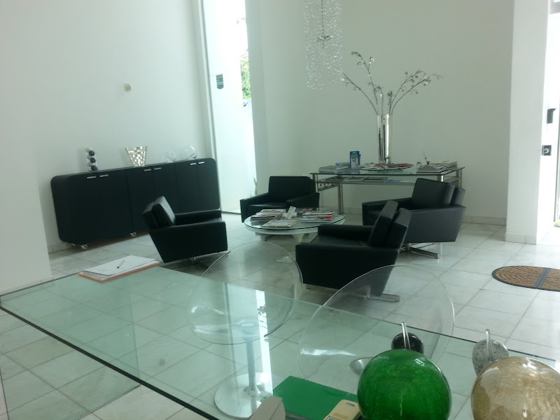 Foto 6 de Consultório Drª. Renata Carvalho