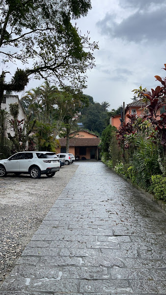 Foto de Consultório Dr. Ricardo Louro