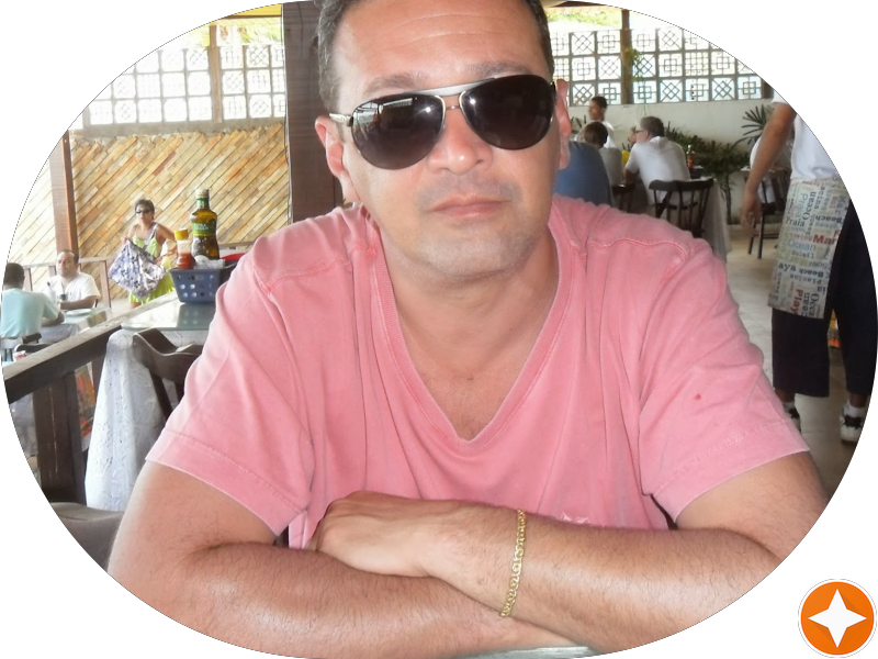 Foto 2 de Consultório Dr. Ricardo Louro