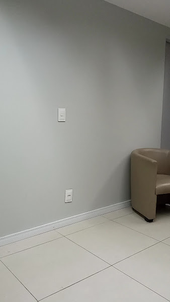 Foto 3 de Consultório Dr. Ricardo Monteiro