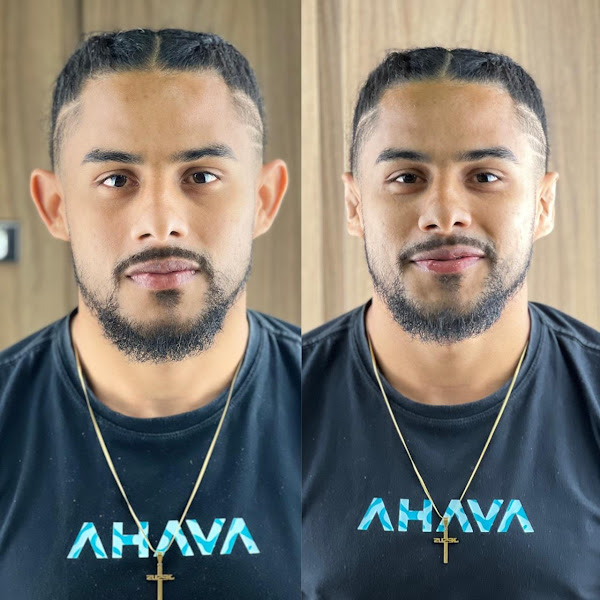 Foto 2 de Consultório Dr Roberto Araujo/ Dra Thais Brandão