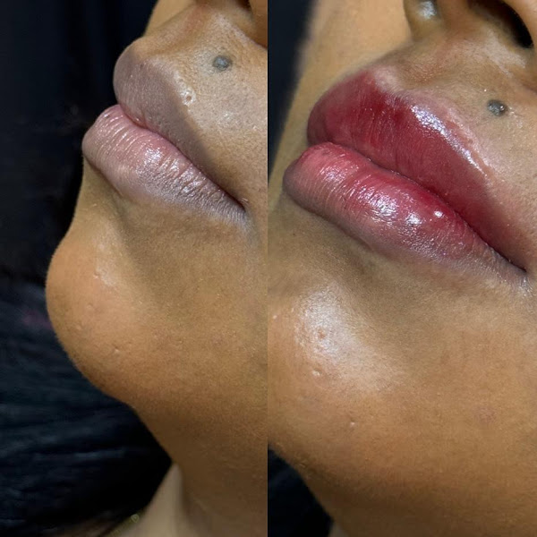 Foto 3 de Consultório Dr Roberto Araujo/ Dra Thais Brandão