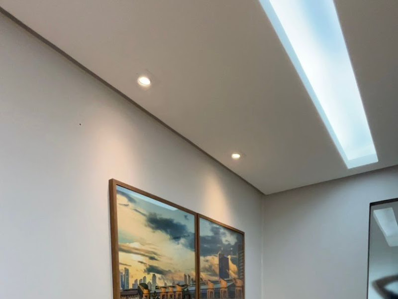 Foto de Consultório Dr. Rogers Medeiros