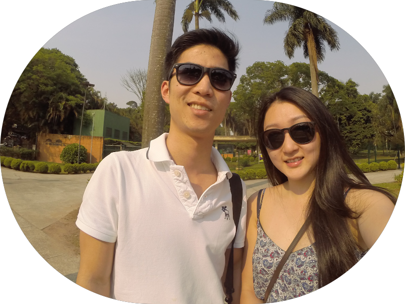 Foto de Consultório Dr. Sadao