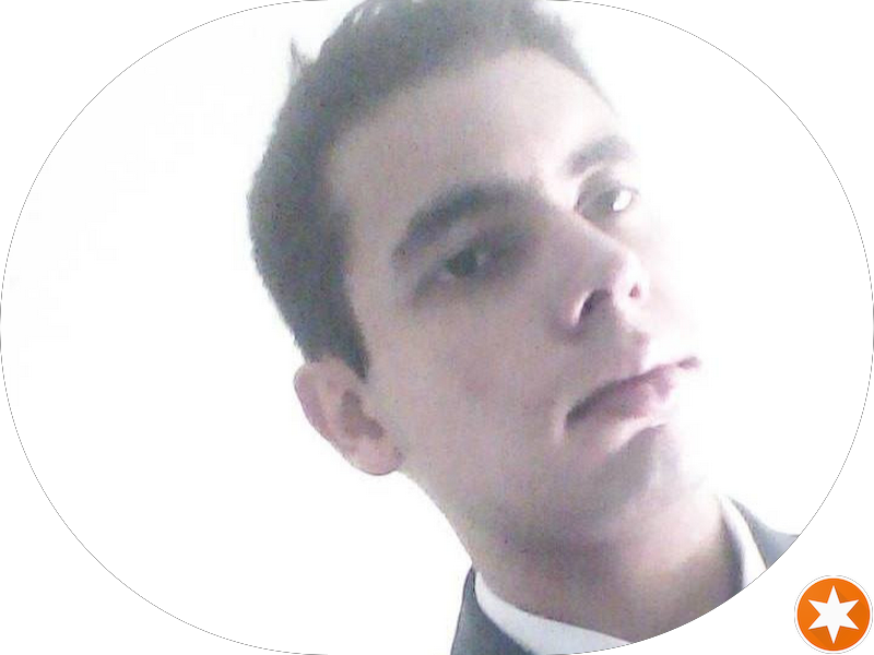 Foto 2 de Consultório Dr. Sadao